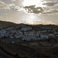Fuerteventura