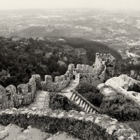 Sintra