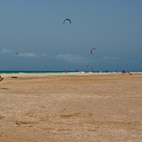 Fuerteventura