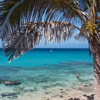 Fuerteventura