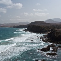 Fuerteventura