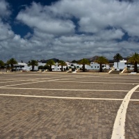 Lanzarote