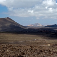 Lanzarote