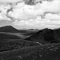 Lanzarote