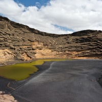Lanzarote