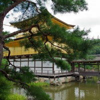 Kioto