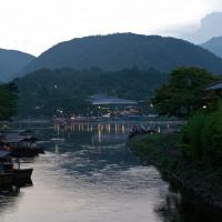 Kioto