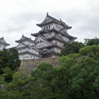 Himeji