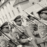 Praga